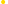 Primary Raster logo